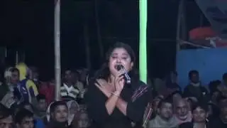 Bangla jatra pala  Rupban 13   যাত্রা পালা বনবাসে রুপবান পর্ব  ১৩ ।  VHF TV