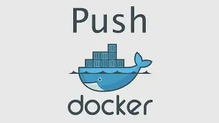 How to Safely Push Docker Image to Docker Hub Remote Registry