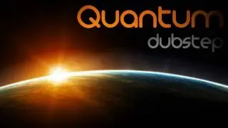 Man Like Me - London town (doorly's cockney wideboy remix) DUBSTEP
