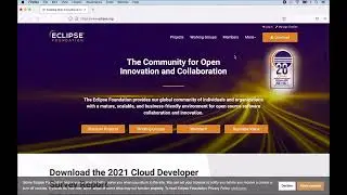 Java Tutorial: How to build a Web app in 11 minutes