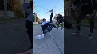 How to do Flare 🔥😱🤩👨🏻‍🎓 #motivation #breakdance #olympics