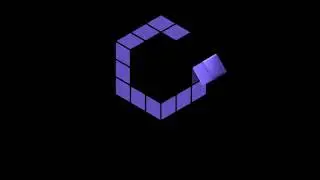 [A7] Gamecube Intro