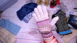 СП 