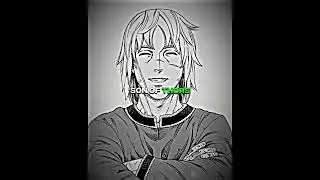 Son of Thors Vs Son of Askeladd | Thorfinn Edit | Vinland Saga Edit