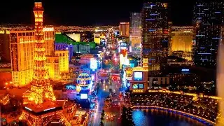 Metaverse Management as Urban Planning: Lessons from Paradise (Nevada)