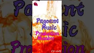 Pageant Music 