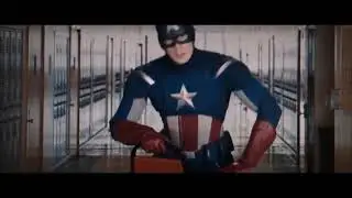 So, you got detention