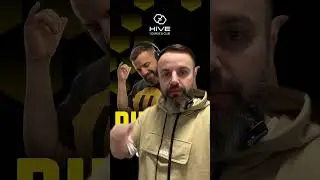 Време е за парти в София / Студентски град ! Мястото е HIVE ❗️Идвам заедно с Dj Happy 🌊