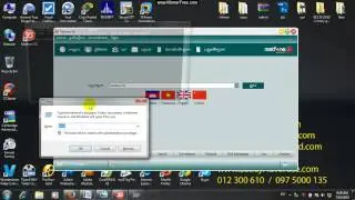 Internet USB Modem 3G