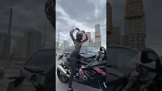ЕСЛИ В СЕРДЦЕ ЖИВЕТ ЛЮБОВЬ🖤 