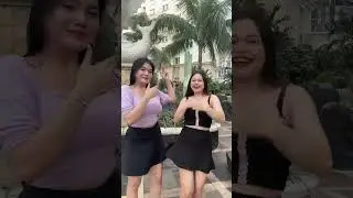 Tebak mudaan siapa 