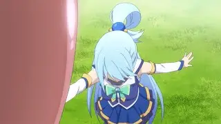 Lion Sleeps Tonight Memes