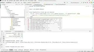 Simple Way To Read Text File As A Dataframe In Spark