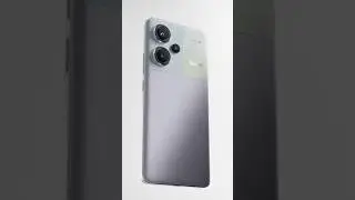 #redminote13