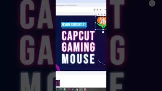 Capcut Online Photo Editing #shorts