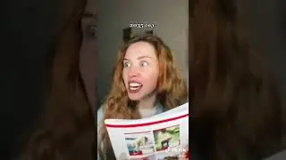 История 2035 год 😂😢