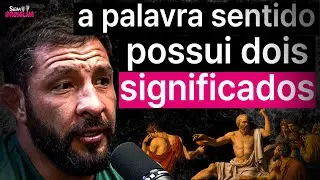 Como usar a FILOSOFIA para se MOTIVAR