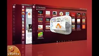 How to Upgrade & Update Ubuntu Software 20.04.3 LTS & 21.04 LTS Without using terminal command