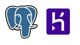 Deploy PostgreSQL Database to Heroku