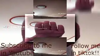 Perfect Shuric Scan Ever i seen!!!!!!!!