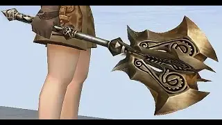 Деньги на Яксу есть)