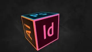 NOVEDADES  Adobe Creative Cloud 2020