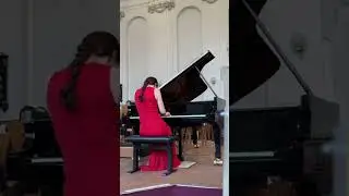 #beethoven für Elise encore