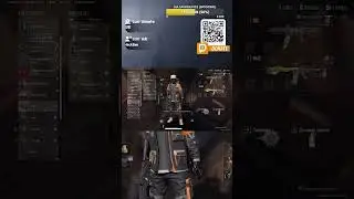Случайно задавил игрока в PUBG Случайное ДТП #pubg #battleground