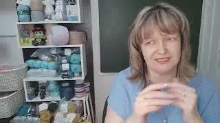 ДВА ЧАСА НАМ МАЛО! ЗАПИСЬ ЭФИРА от 28 марта.