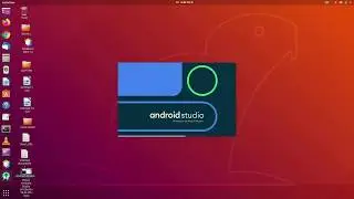 Android Tutorials 6   how to create AVD on android studio ubuntu