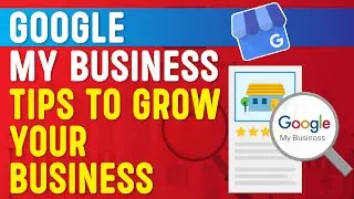 what is google my business in hindi | google my business tutorial hindi | google my business kya hai