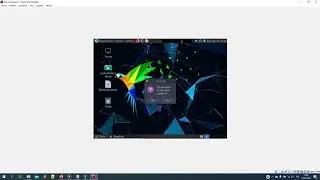 Parrot security virtualbox'a kurmak -How to Install Parrot OS on VirtualBox - 2020