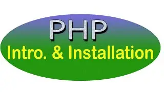 #PHP