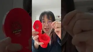 SLIME PUPOO?!💩 WKWKWK 