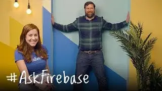 Migrating from Google Cloud Messaging (GCM) to Firebase Cloud Messaging (FCM) 