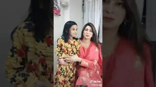 Shela Gul Sindhi Singer And Model And TikTok Star | TikTok