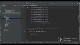 Tic Tac Toe Game App Development for Beginners | Android Studio Java Tutorial