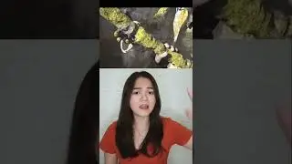 BOCIL INI TAU KALAU INI HARI TERAKHIR DIA HIDUP ⁉️ |Miwanda Tanz 