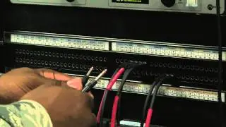 Radio Audio Alignment Training Video