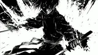 GRILLABEATS - Monogoi (Japanese)