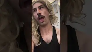 😬😬😂😂😅😅🤷‍♂️🤷‍♂️ 