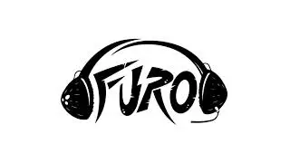 Custom Intro 13
