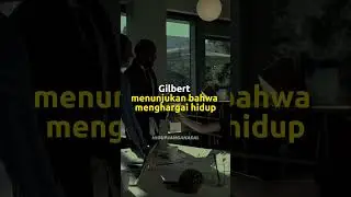 Cara Sederhana untuk Menghargai Hidup