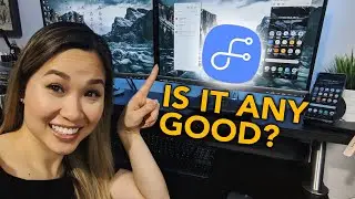 I Tested Samsung Flow, Here's Everything It Can Do!