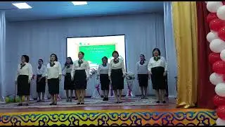 WhatsApp Video 2023 02 22 at 19 45 48