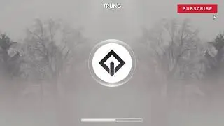 TRUNG - ILY | RioX Release