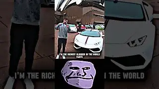 I'm tge richest blogger  part 5 