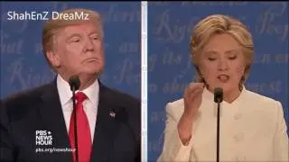 Hillary Clinton just Told The WHOLE WORLD OUR NUCLEAR LAUNCH SECRETS---Shaheenz Dreamz