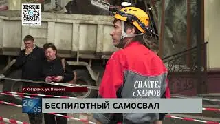 Грузовая 
