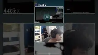let him wiggle